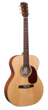 Anchor Guitars Falcon Europe